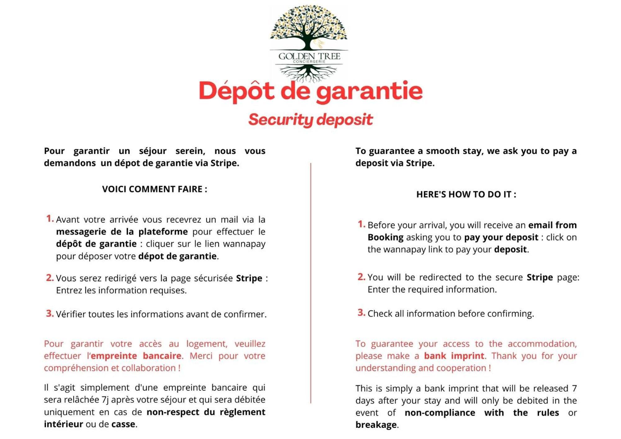 Apartment Delight - Golden Tree - Wifi - 20 Min St-croix & Center Parcs Sarrebourg